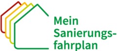 iSFP Logo